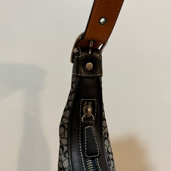 VINTAGE COACH Y2K - Picture 5 of 8